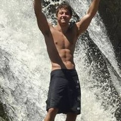 Guilherme Caiaffa