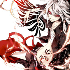 DarkAngelRoxas