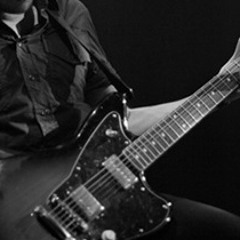 Michael Barbosa