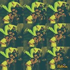 Aldoii BG