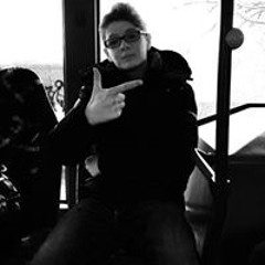 Moritz Steuernagel 1