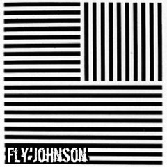 Fly Johnson Music