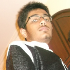 FAIZAN KAZIM