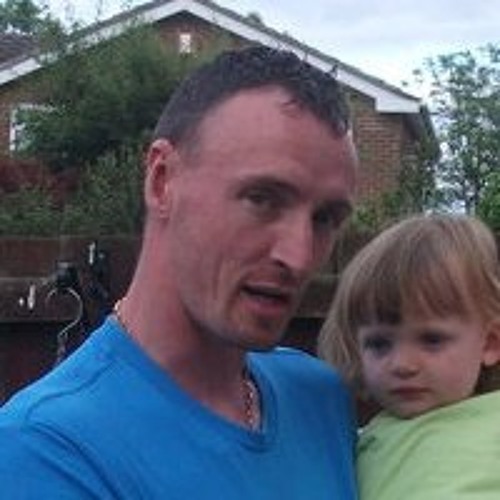 Stream Keith Dawson 10 music Listen to songs, albums, playlists for