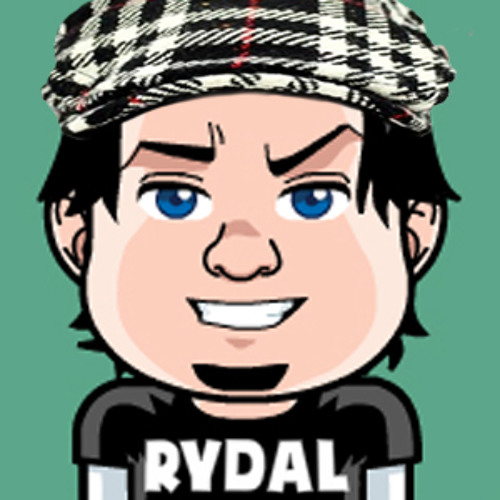 Rydal’s avatar