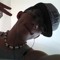 Steve Jr Mosqueda