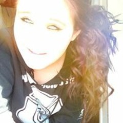 Gabrielle Williams 5