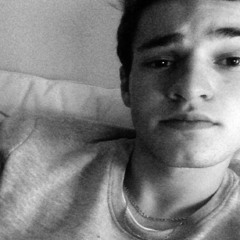 Romain Pascal
