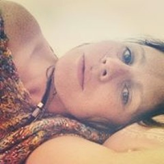 Melissa Creedon