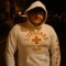 Eric dotson 1