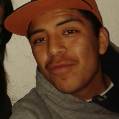 Blinzer A.K.A. Zedoee