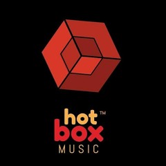 Zoza - Thayu Mwas x Saleem