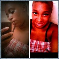 Nynymiss Mewitdat Ward