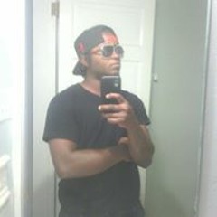 Isaac Ikenice Nelson