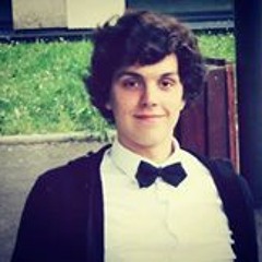 Matthieu Desmarchais 1