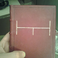 Tempo House Recording