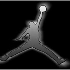 Carlos De La Rosa 25