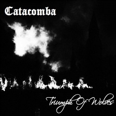Catacomba