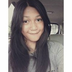 Dila Putri