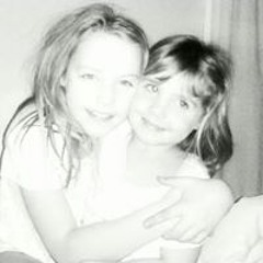 Joanna Sanger-Stephens