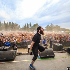 Ramses (of gLAdiator)