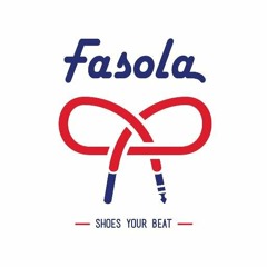 Fasola