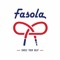 Fasola