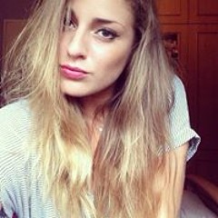 Sophie Eleanor Bistocchi