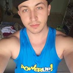 Mateus Rodrigues 104