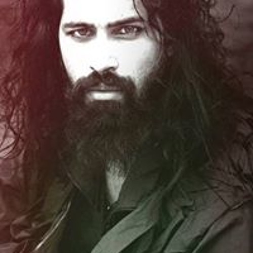 Stream NaQash Rid music | Listen to songs, albums, playlists for free ...