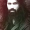 NaQash Rid