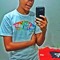 user297032790