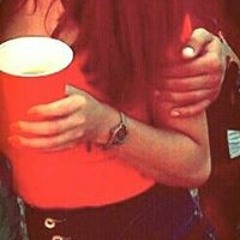 Charlotte Marie Wilby