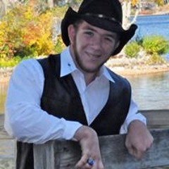 Dillon Dean-frazier 1