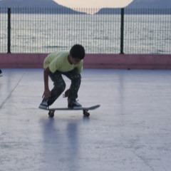 jair sauceda 1
