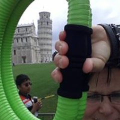 PetraAuer Ø Auerpetzi