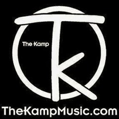 TheKampEnt