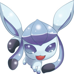 Glaceon1311