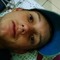 pedrinhooooo