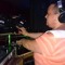 Dj-Bootylashes