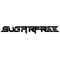 Sugarfree
