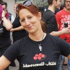 Vanesa Nessi Günther