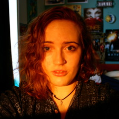 Selkie Maloney-Coffey