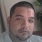Julio Calzada 4