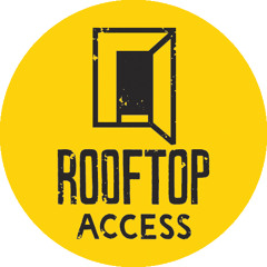 Rooftop Access
