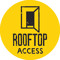 Rooftop Access
