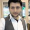 Saim Ali 16