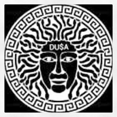 DV$A-Blocca/Bangz-Nation