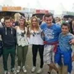 lauran12