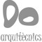 DOarquitecnics DO